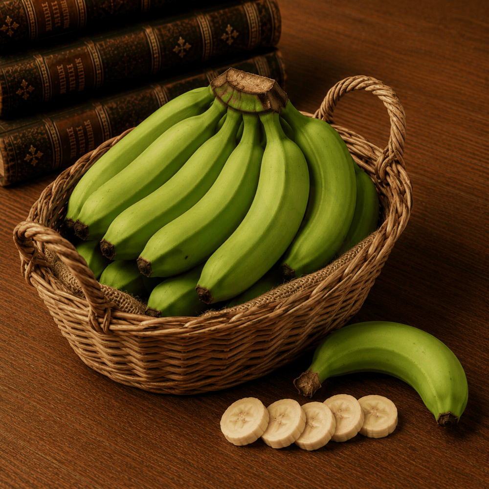 Banana