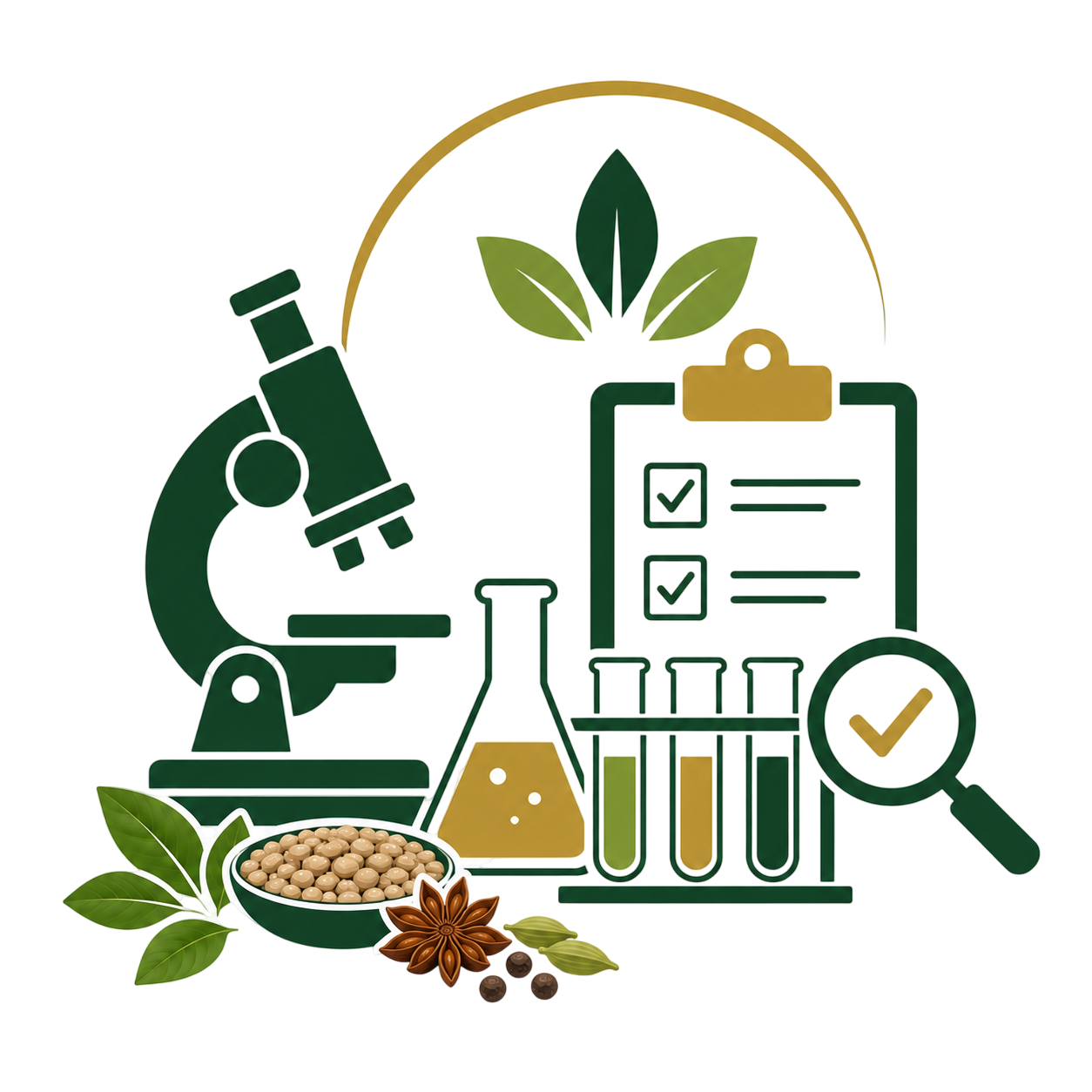 Laboratory Testing