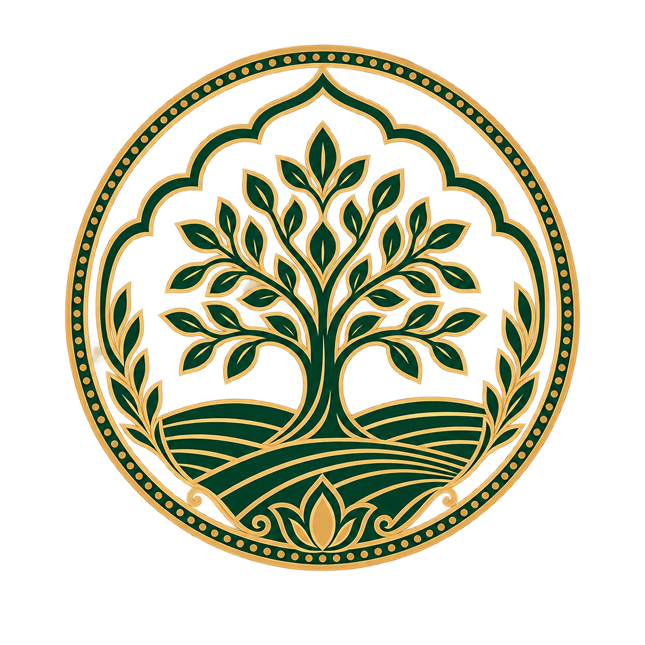 Our Heritage